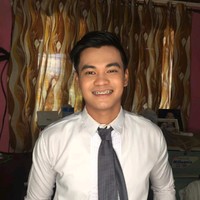 Jerick Bryan Guevarra