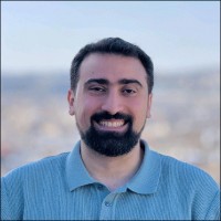 Mohammad Masad