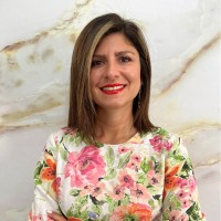 Milica Pavlović