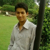 ATUL SONI