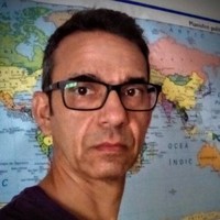 Salvador Sala Talens