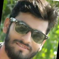 Devansh Dwivedi