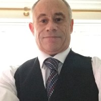 Alan Withey