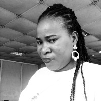 Oyewusi Yinka