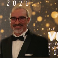 Mauro Drago