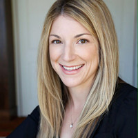 Michelle Burgess