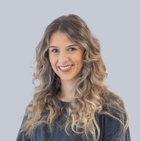 Joana Ribeiro