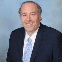 Martin Chera