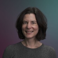 Charlotte Morgan