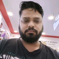 Kamlesh Kumar Verma