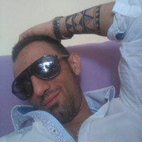 giacomo ascia