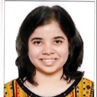 Mrunmayee Kulkarni