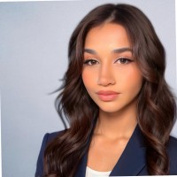 Destiny Vasquez
