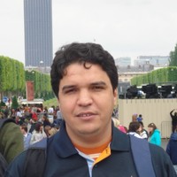 Rahim Meziani