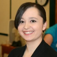 Heather Klaff