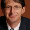 Gaetan Morin