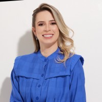 Sarah Moura Cintra