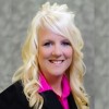 Kim Pickett