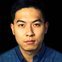 Lu Wu