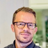 Fredrik Löfgren