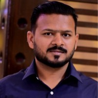 Asim Hanif