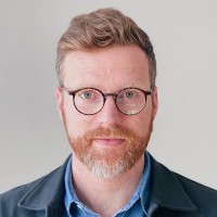 Fredrik Påhlman