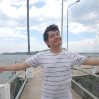 Lautaro Carrizo