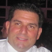Raymond Maioran