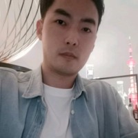 包啸虎