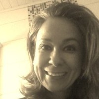 Marta martasantosdarosa