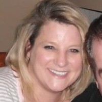 Jodi Blomer