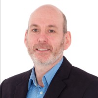 Brian Daly Prince2®