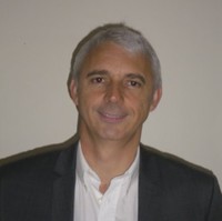 Villemin Thierry
