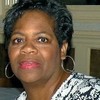 Jo-Ann Simmons