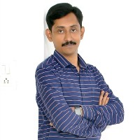 Silambarasan Subramaniam