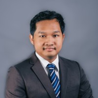 Pyae Phyo Kyaw