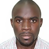 rashid makubuya