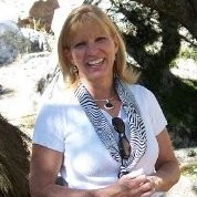 Sue Odom