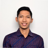 Nurul Husna Ardiyanto