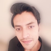 Basit Yar