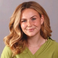 Lauren Newkirk