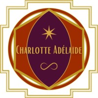 Charlotte Adélaïde