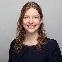 Sophie Wegscheider
