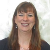 Diane Grace