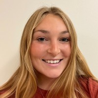Faith Conway