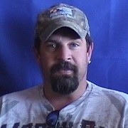 Steven Spera