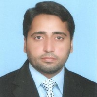 Aziz Bhatti