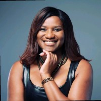 Anna Sidona Hakusembe