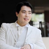 Richard Lee