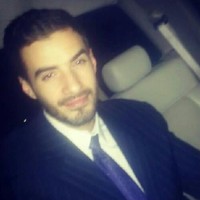 Akram Abukaraki